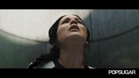 Critica:Película En Llamas !Bendito cambio de director!