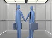 ¿Cómo hacer Elevator Pitch? Prepara despegue Discurso Ascensor