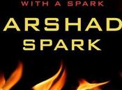 Spark Arshad inspirada Juegos Hambre (Trailer final, posters)