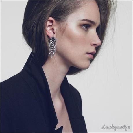 COLECCIÓN DE STRADIVARIUS PARA LA NAVIDAD 2013-2014 Sin-título-6