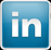 linkedin icono Nuevo Diseño Del Blog, Novedades Y Otras sorpresas