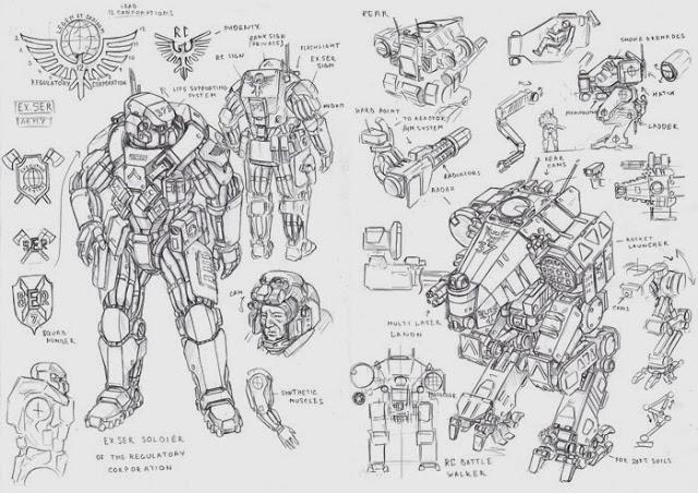 Menos de 48 horas para que finalice la campaña de TOTAL EXTINCTION