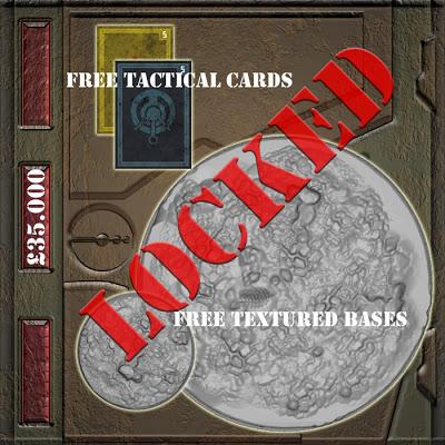 Menos de 48 horas para que finalice la campaña de TOTAL EXTINCTION