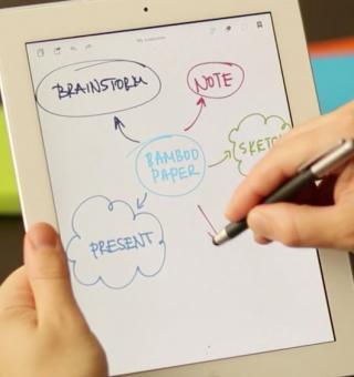 Más APPs para Aprender Jugando