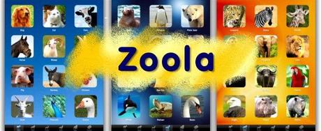 Más APPs para Aprender Jugando