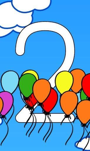 Más APPs para Aprender Jugando