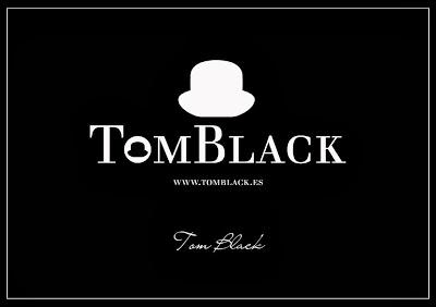 Tom Black, sastrería, elegancia, suit, Suits and Shirts, menswear, fit, moda masculina, blazer,