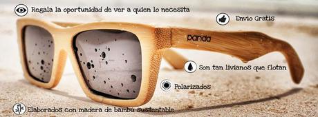 #WEARPANDA slideshow_3