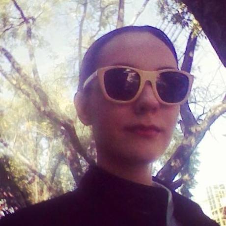 #WEARPANDA IMG_20131202_205655