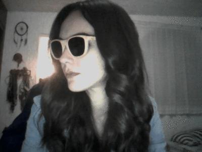 #WEARPANDA tumblr_mx9g4n4wjm1rp5l2eo1_400