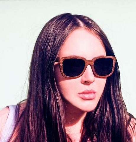 #WEARPANDA OLYMPUS DIGITAL CAMERA