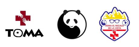 #WEARPANDA Banner_TOMA