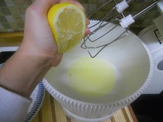 CASITA DE GALLETAS DE MANTEQUILLA