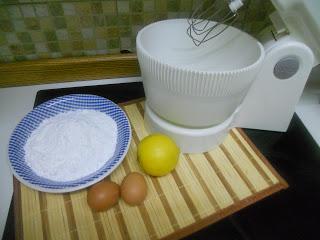 CASITA DE GALLETAS DE MANTEQUILLA