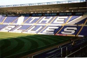 St_Andrews_home_of_Birmingham_City_FC_-_geograph.org.uk_-_148738