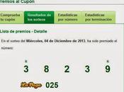 Ganadora Sorteo Beautik Valencia