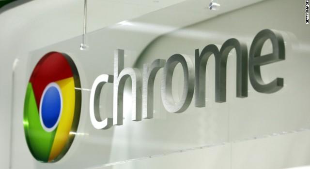 Aplicaciones de Google Chrome podrían llegar a Android y iOS para el 2014