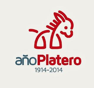 El año de Platero y el mojito de fresa