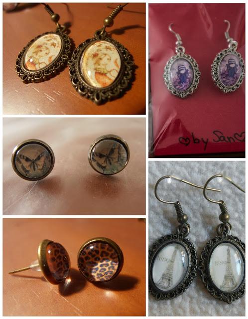 Sorteo ¡¡¡400 seguidores!!!