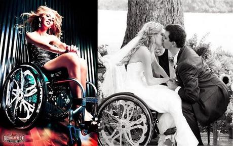 10 Frases que Jamás deberías decirle a alguien en Silla de ruedas