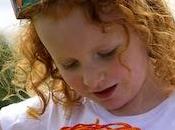 bagul jocs ofrece juguetes educativos recomendados mamás expertas