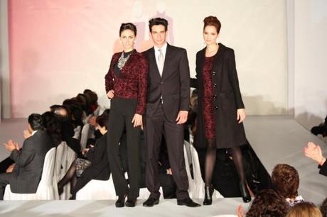 Moda con Causa de Pierre Cardin, Apoya la prevención y atención de las adicciones Moda_a_374