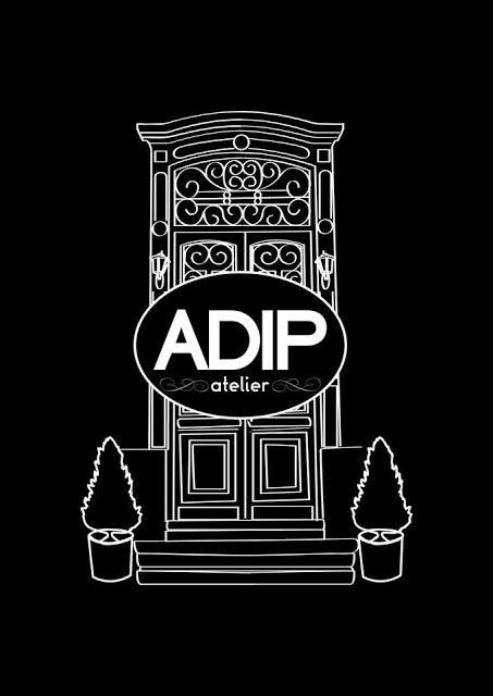 Qué me pongo para un brunch y baby shower?