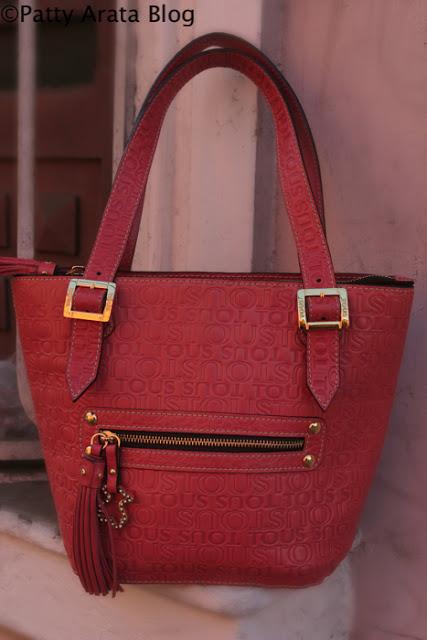 Qué me pongo para un brunch y baby shower?