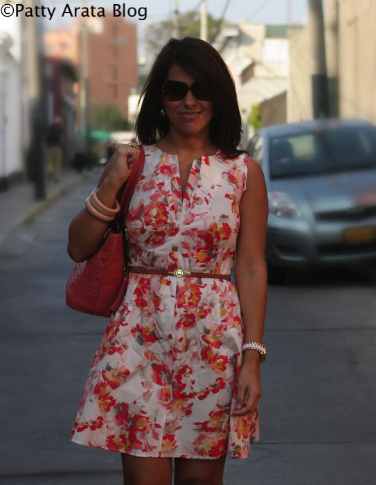 Qué me pongo para un brunch y baby shower?