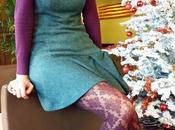 Gris violeta burgundy