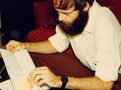 ‘Plot peace. Complot para paz’: Cuando vida adquiere tintes thriller político