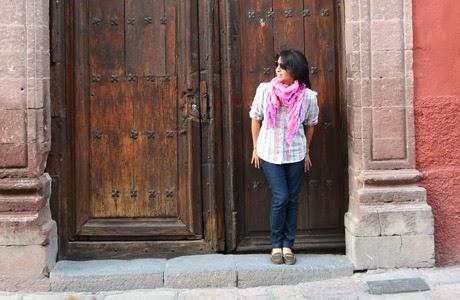 Flexi, calzado para viajar, Guanajuato, León, 