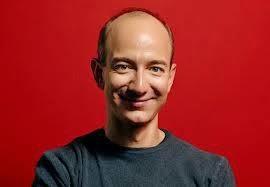 Jeff Bezos, el fundador y CEO de Amazon nos da sus mejore...