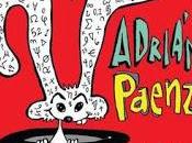 "Matemagia", nuevo libro Adrián Paenza