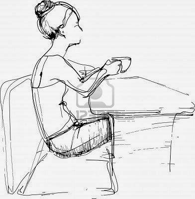 Consumo de té... ¿beneficioso o perjudicial?