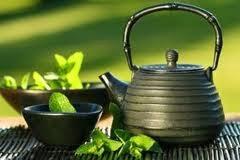 Consumo de té... ¿beneficioso o perjudicial?