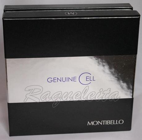 Cofres Montibello para regalar en Navidad Cofres Montibello para regalar en Navidad