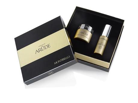 Cofres Montibello para regalar en Navidad Cofres Montibello para regalar en Navidad