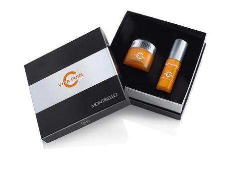 Cofres Montibello para regalar en Navidad Cofres Montibello para regalar en Navidad