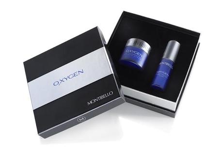 Cofres Montibello para regalar en Navidad Cofres Montibello para regalar en Navidad