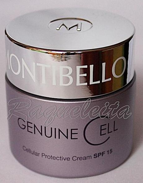 Cofres Montibello para regalar en Navidad Cofres Montibello para regalar en Navidad