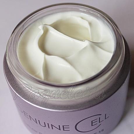 Cofres Montibello para regalar en Navidad Cofres Montibello para regalar en Navidad