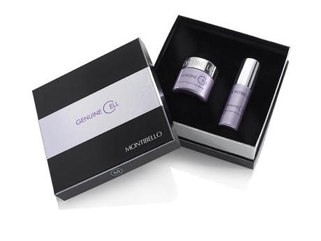 Cofres Montibello para regalar en Navidad Cofres Montibello para regalar en Navidad