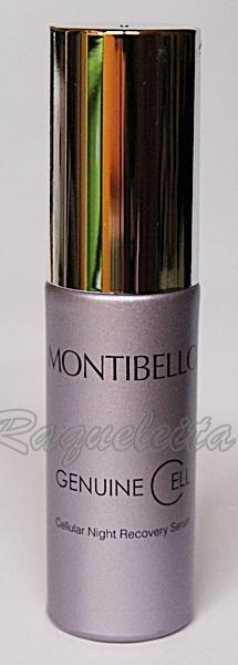 Cofres Montibello para regalar en Navidad Cofres Montibello para regalar en Navidad