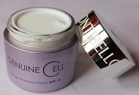 Cofres Montibello para regalar en Navidad Cofres Montibello para regalar en Navidad