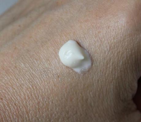 Cofres Montibello para regalar en Navidad Cofres Montibello para regalar en Navidad