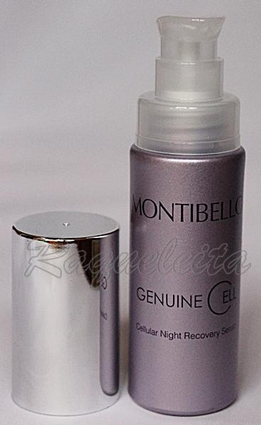 Cofres Montibello para regalar en Navidad Cofres Montibello para regalar en Navidad