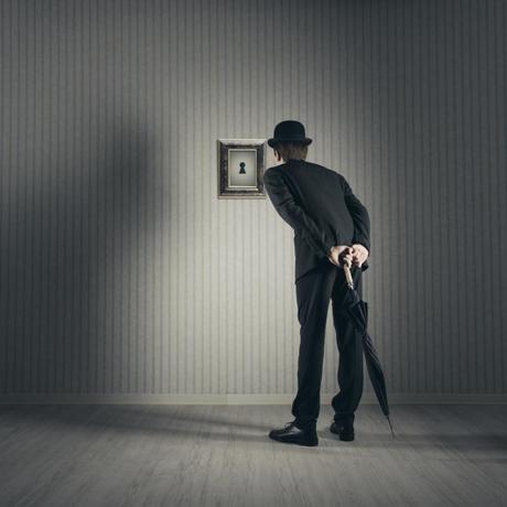 La NSA también sigue la localización de cientos de millones de teléfonos alrededor del mundo espiar-shutters