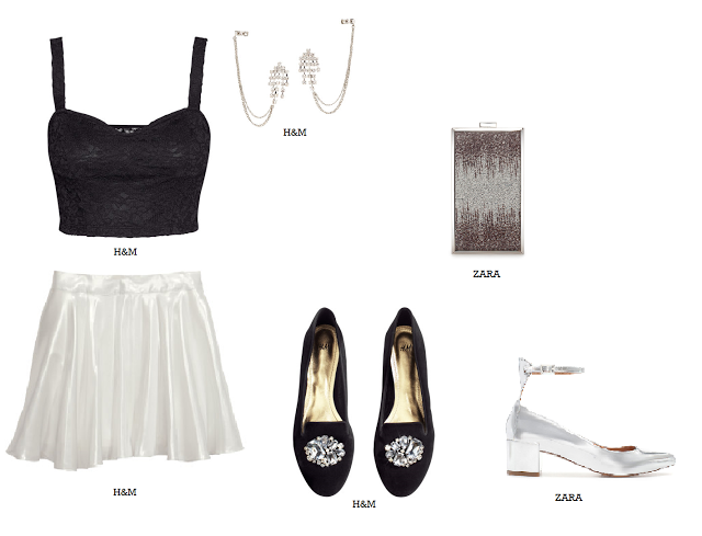 party time party time