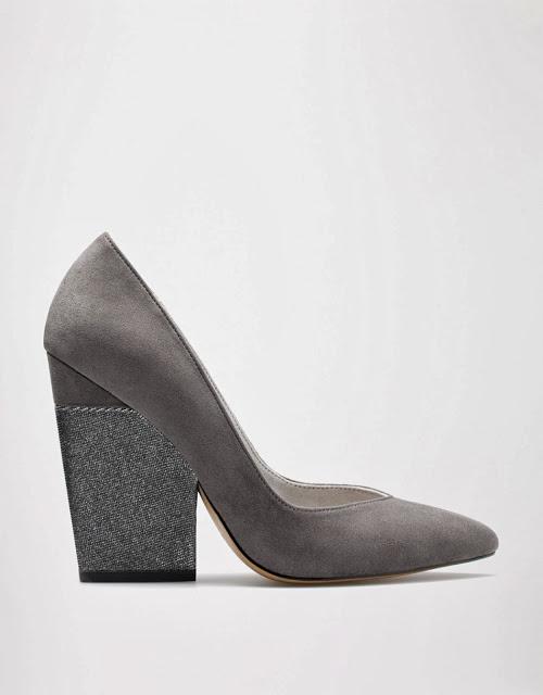 IT'S A PARTY IT'S A PARTY